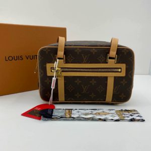 фото Сумка Louis Vuitton N14421