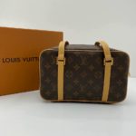 фото Сумка Louis Vuitton N14421