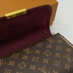 фото Сумка Louis Vuitton N14420