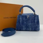 фото Сумка Louis Vuitton N14422