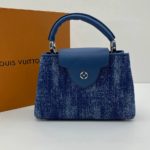 фото Сумка Louis Vuitton N14422