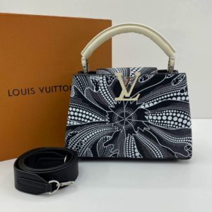 фото Сумка Louis Vuitton N14423