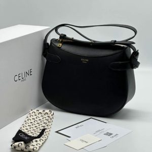 фото Сумка Celine N14433