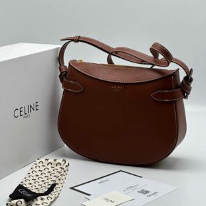 фото Сумка Celine N14434