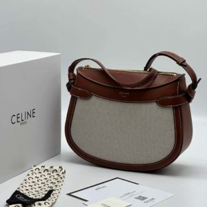 фото Сумка Celine N14435