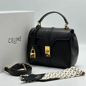 фото Сумка Celine N14438