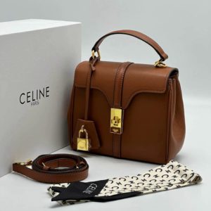 фото Сумка Celine N14439