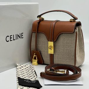 фото Сумка Celine N14440