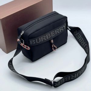 фото Сумка Burberry N14459