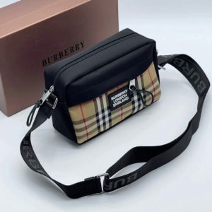 фото Сумка Burberry N14461