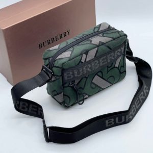 фото Сумка Burberry N14462