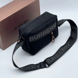 фото Сумка Burberry N14463