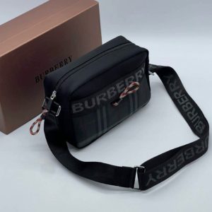 фото Сумка Burberry N14464