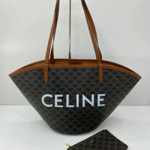 фото Сумка Celine N14472