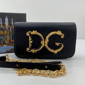 фото Сумка Dolce Gabbana N14475