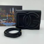 фото Сумка Dolce Gabbana N14478