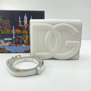 фото Сумка Dolce Gabbana N14480