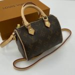 фото Сумка Louis Vuitton N14481