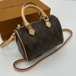 фото Сумка Louis Vuitton N14481