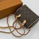 фото Сумка Louis Vuitton N14481