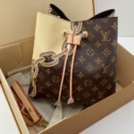 фото Сумка Louis Vuitton N14482