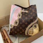 фото Сумка Louis Vuitton N14482