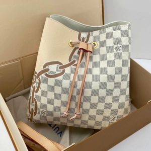 фото Сумка Louis Vuitton N14483