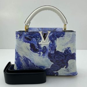 фото Сумка Louis Vuitton N14485