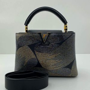 фото Сумка Louis Vuitton N14486