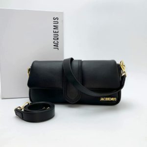 фото Сумка Jacquemus N14494