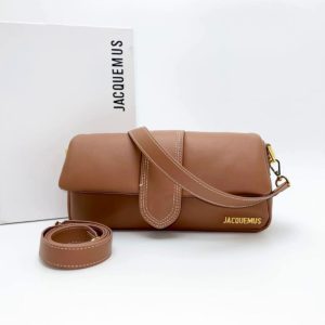 фото Сумка Jacquemus N14496