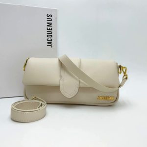 фото Сумка Jacquemus N14498