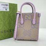 фото Сумка Gucci N14507