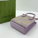 фото Сумка Gucci N14507