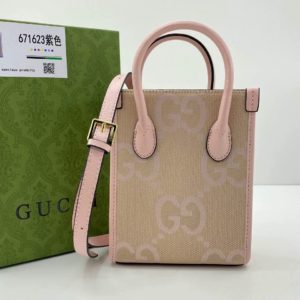 фото Сумка Gucci N14508