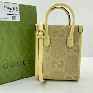 фото Сумка Gucci N14509