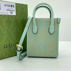 фото Сумка Gucci N14510