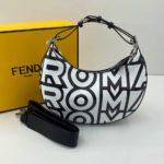 фото Сумка Fendi N14528