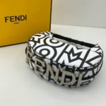 фото Сумка Fendi N14528