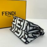 фото Сумка Fendi N14529