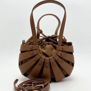 фото Сумка Bottega Veneta N14546