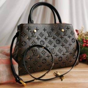 фото Сумка Louis Vuitton N14555