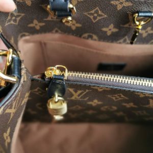 фото Сумка Louis Vuitton N14555