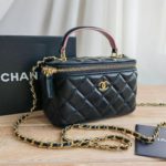 фото Сумка Chanel N14579