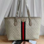 фото Сумка Gucci N14585