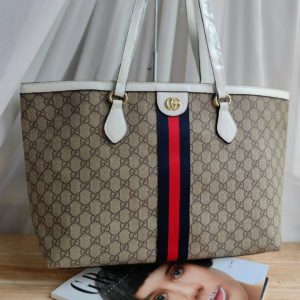 фото Сумка Gucci N14587