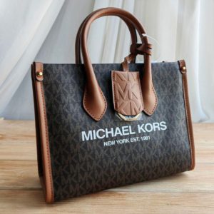 фото Сумка Michael Kors N14665