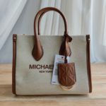 фото Сумка Michael Kors N14667