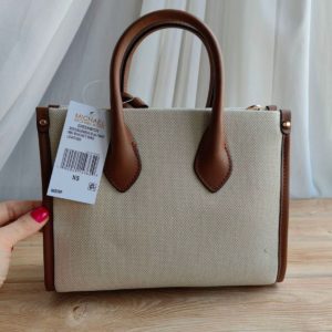 фото Сумка Michael Kors N14667