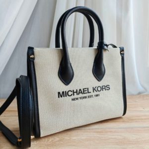 фото Сумка Michael Kors N14668